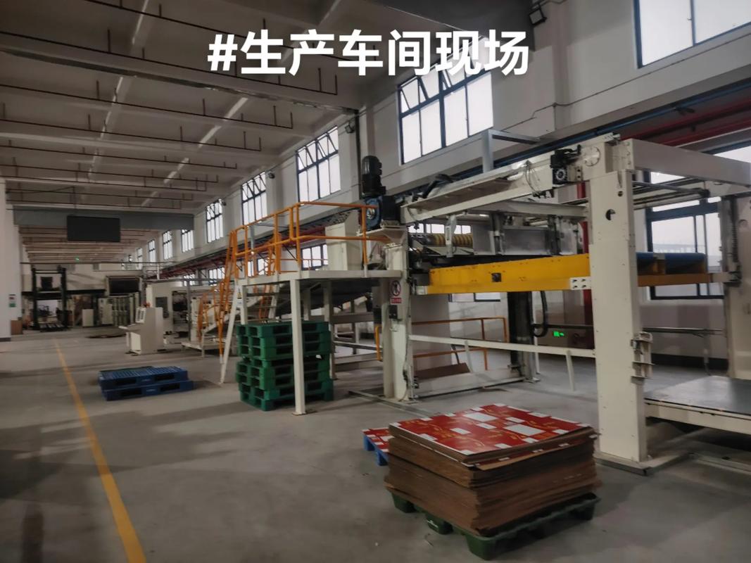 解码遂宁