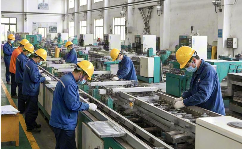 重庆申发人力资源管理